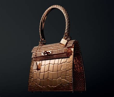 expensive hermes purse|million dollar Hermes bag.